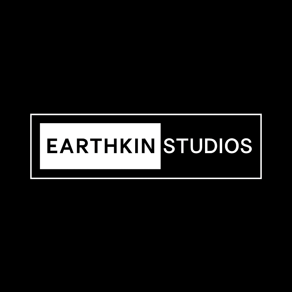 earthkinstudios.co.za favicon